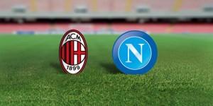 milan_napoli