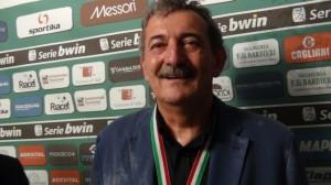 rossi sassuolo