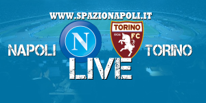 LIVE_NAPOLI_TORINO