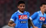 insigne-lavorero-per-conquistare-benitez-il-mio-pensiero-su-cavani-e-mertens