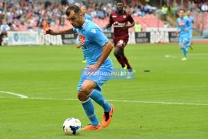 napoli_livorno_foto_serie_a_spazionapoli_pandev (4)