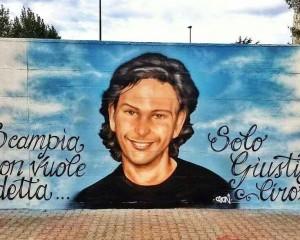 ciro_murale