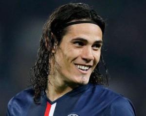 edinson-cavani-522172