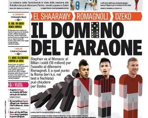 Gazzetta 12-07-2015