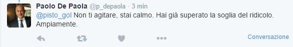 tweet de paola 1