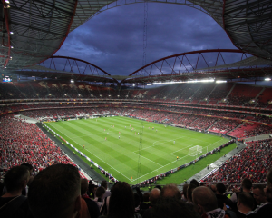 Estadio_da_Luz,_Lisbon