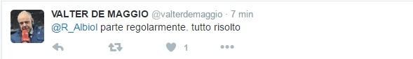 tweet-de-maggio