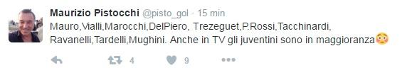 tweet-pistocchi