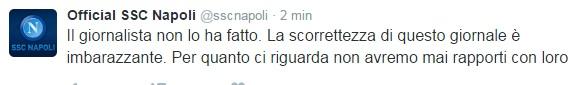 tweet-napoli-strinic-3