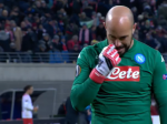 pepe reina