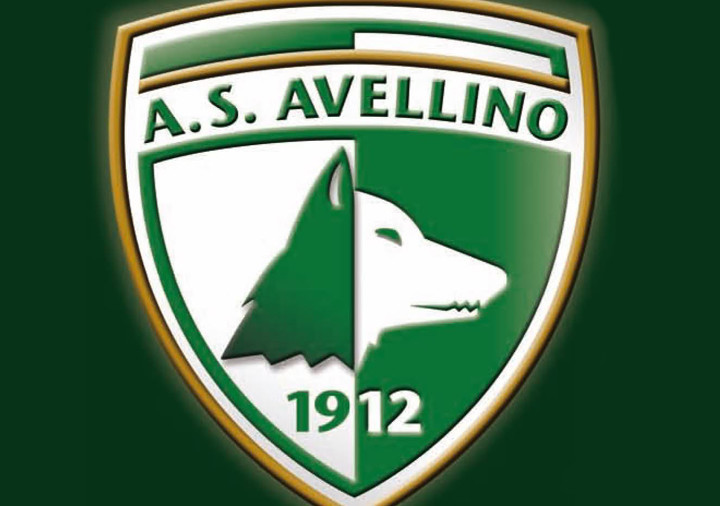 UFFICIALE - Niente Da Fare Per L'Avellino: Il Tar Conferma L'esclusione ...