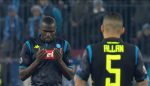 koulibaly liverpool