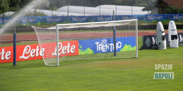 napoli dimaro