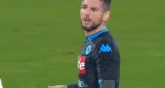 mertens chelsea