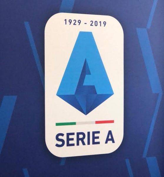 serie a