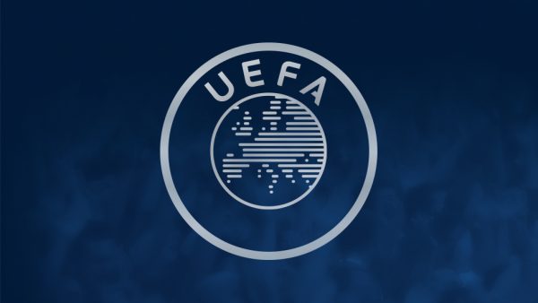 Ripartenza-Serie-A-Uefa