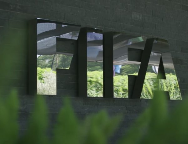 FIFA nuovi regolamenti prestiti
