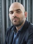 Saviano Salvini