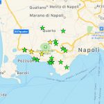 Terremoto Pozzuoli