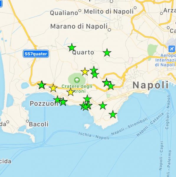 terremoto-pozzuoli