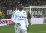 Umtiti Napoli