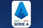 ripresa campionato serie a