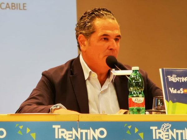 ultimissime calcio napoli