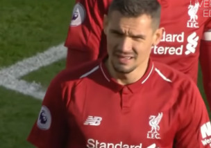 LOVREN