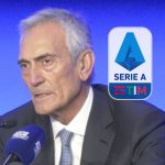 Ripresa Serie A