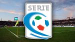 serie c