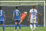 perez rigore parato napoli femminile san marino goldoni