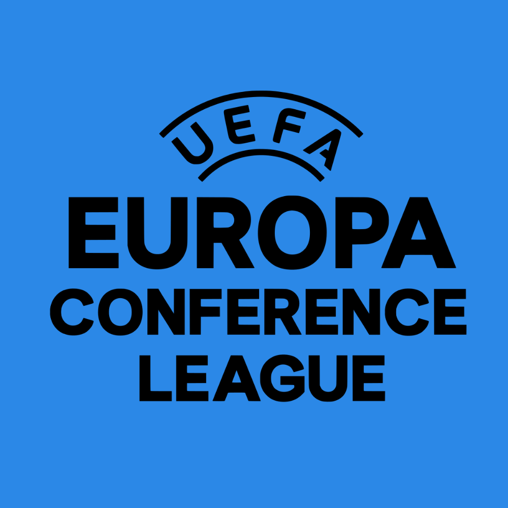 Europa Conference League: tutto quello che c'è da sapere