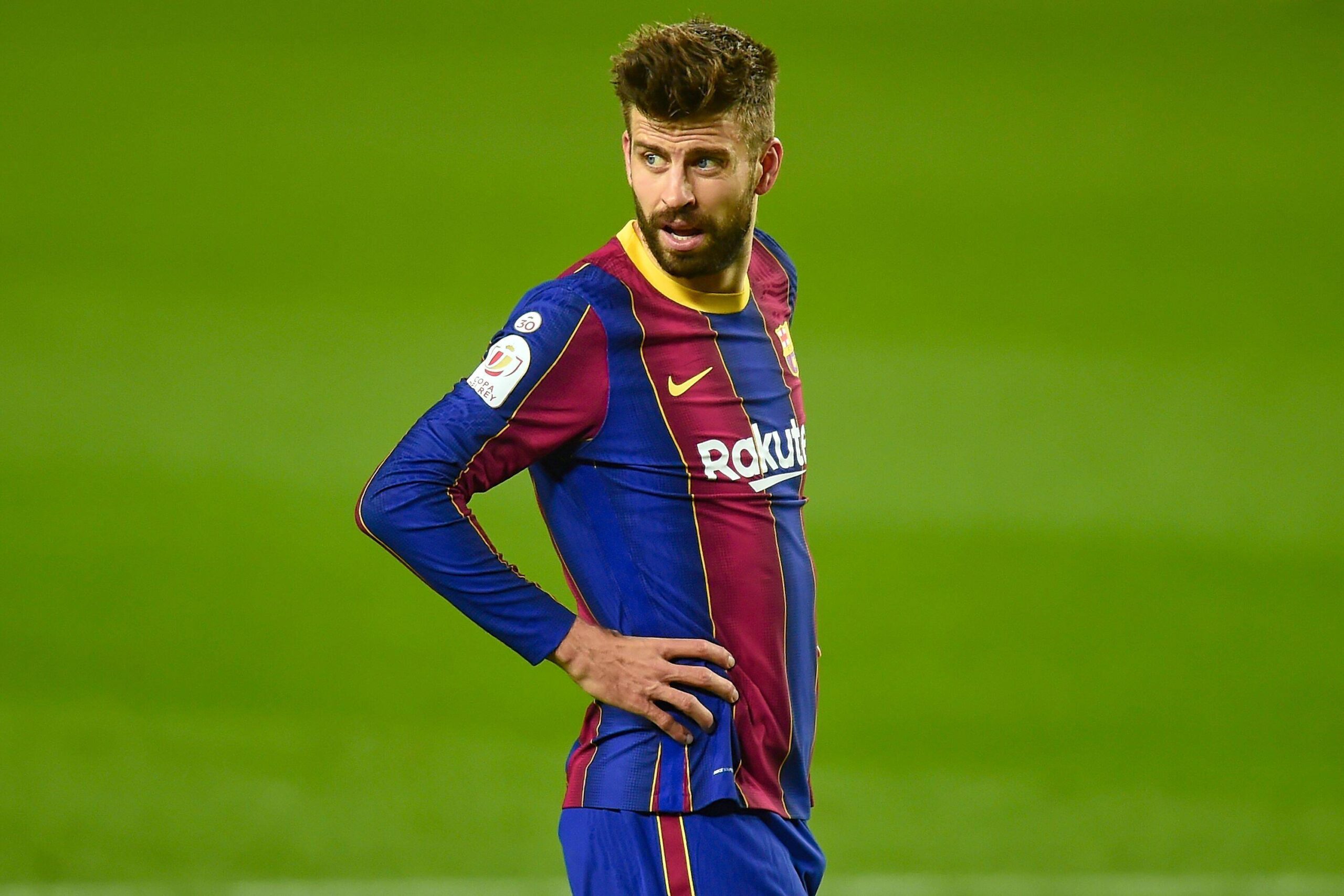 pique