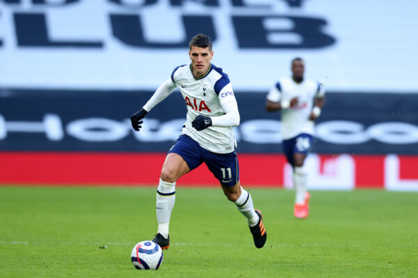 LAMELA