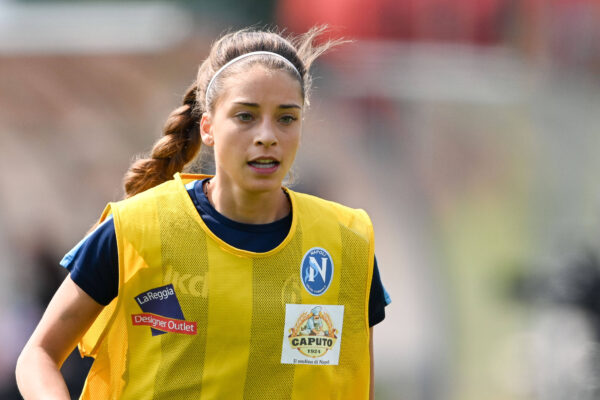 Goldoni-Napoli-Femminile