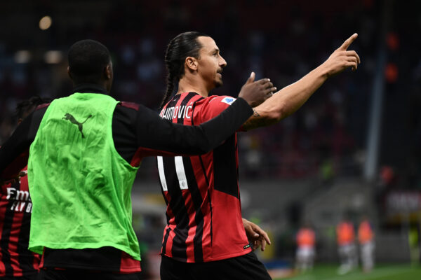 Zlatan-Ibrahimovic-Milan