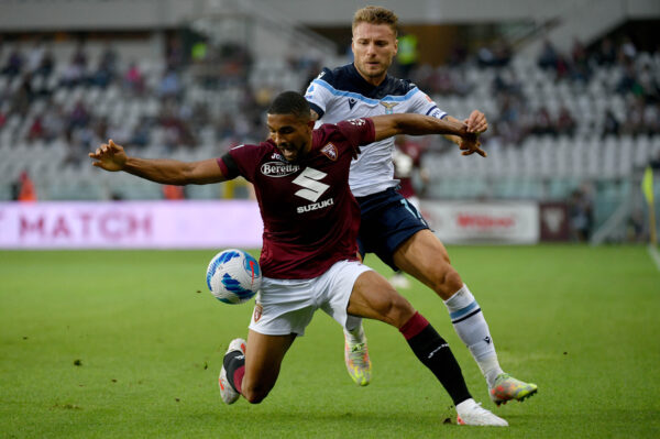 Bremer Immobile Torino Lazio