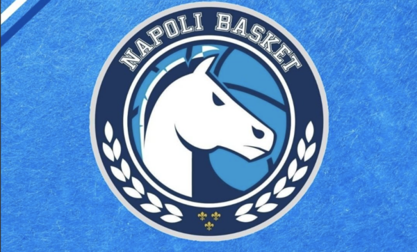 Napoli Basket, the surprise announcement of the president arrives!