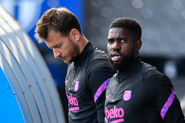 umtiti 