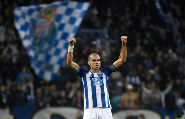 Pepe-Porto-Lazio