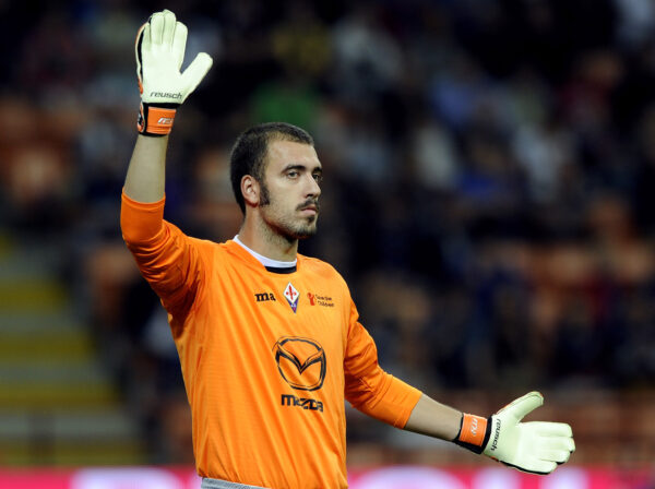 Viviano