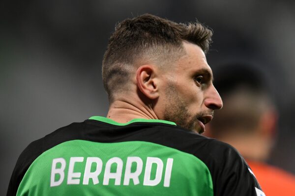 Berardi