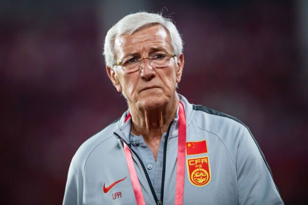 Lippi Spalletti Napoli