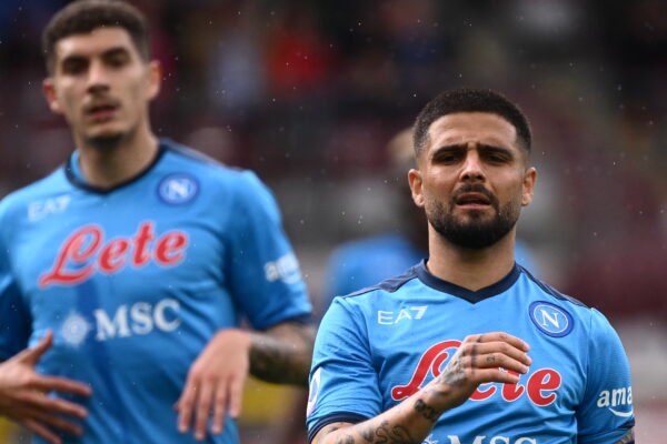 Insigne