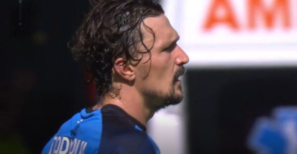 Mario Rui, Napoli