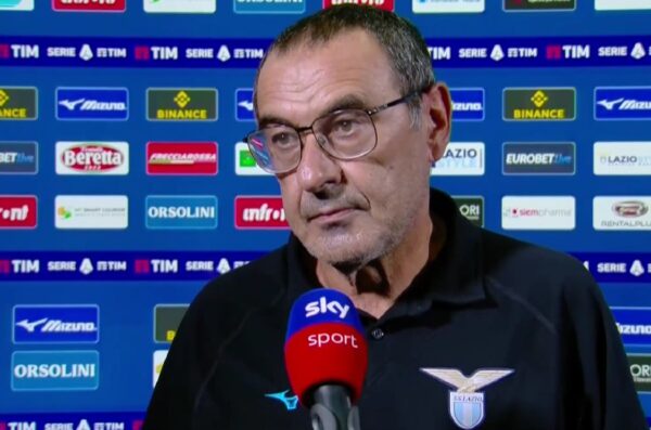 Sarri