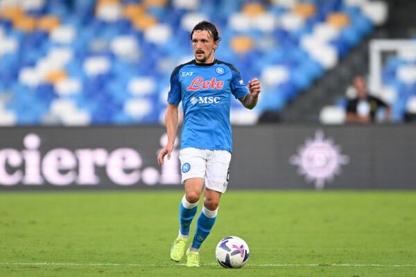 Mario Rui