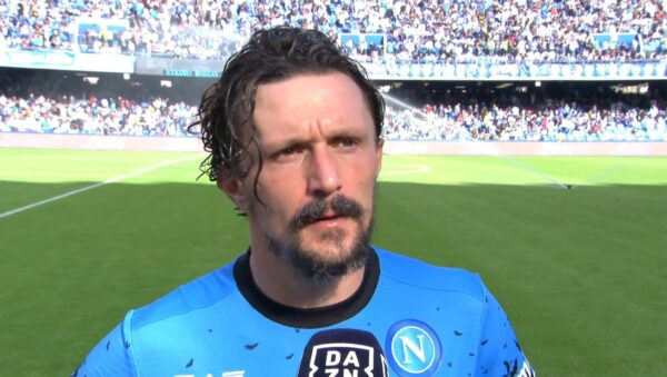 Mario Rui