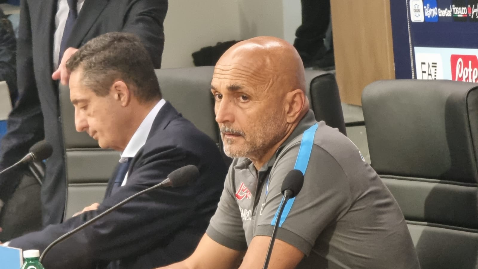 Spalletti