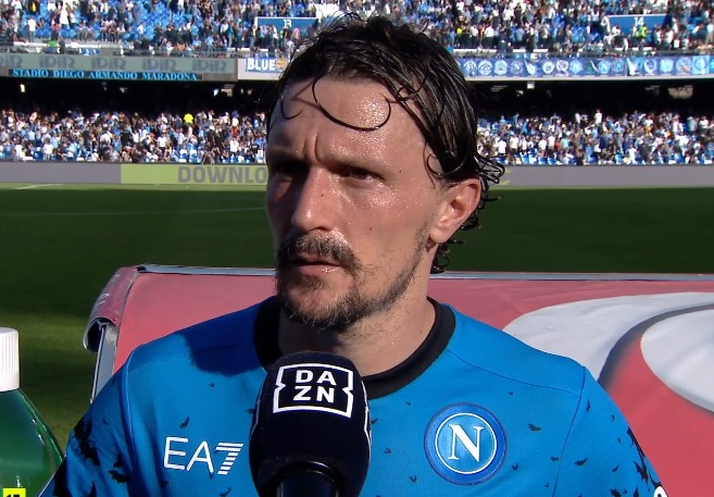 Mario Rui